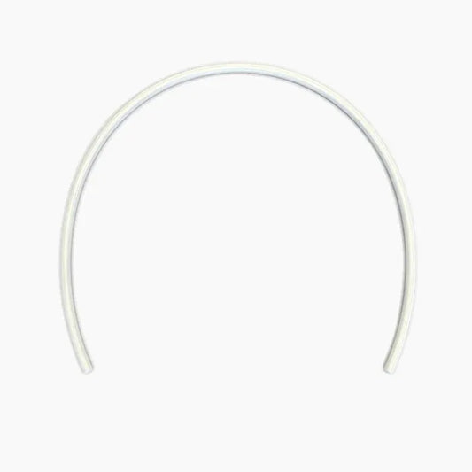 BCN3D Epsilon / Sigma D25 Upper Bowden Tube