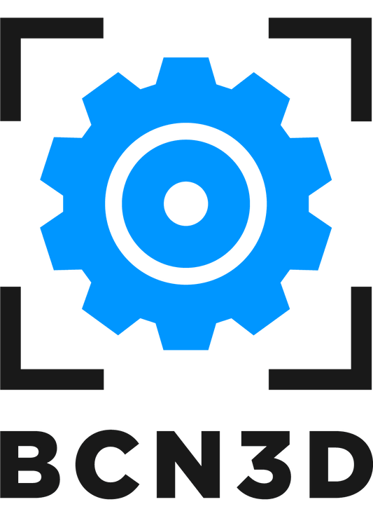 BCN3D Epsilon Door Sensor