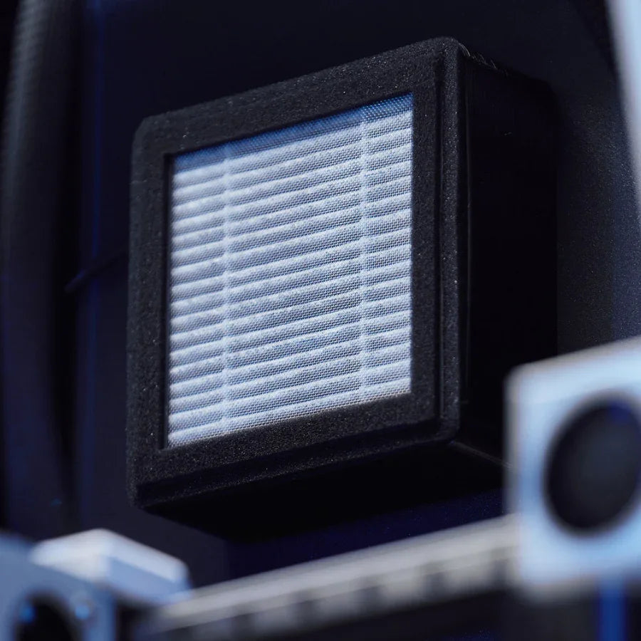 BCN3D Epsilon HEPA / Carbon Filter - PremiumHobby