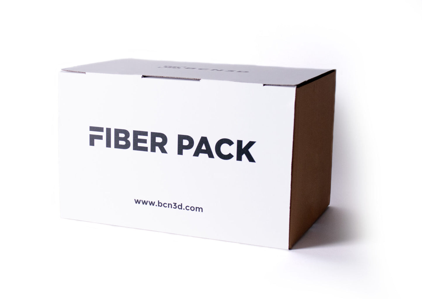 BCN3D Fiber Pack