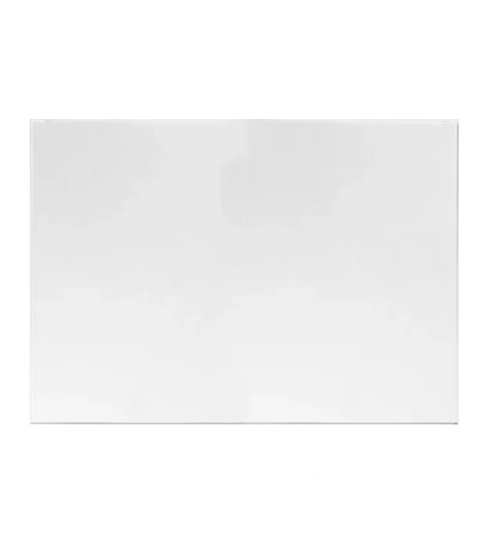 BCN3D Glass Printing Surface