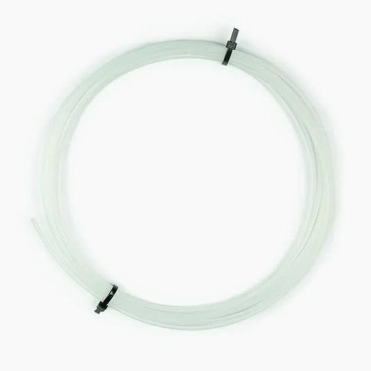 BCN3D Nylon Cleaning Method Kit - 2.85 mm