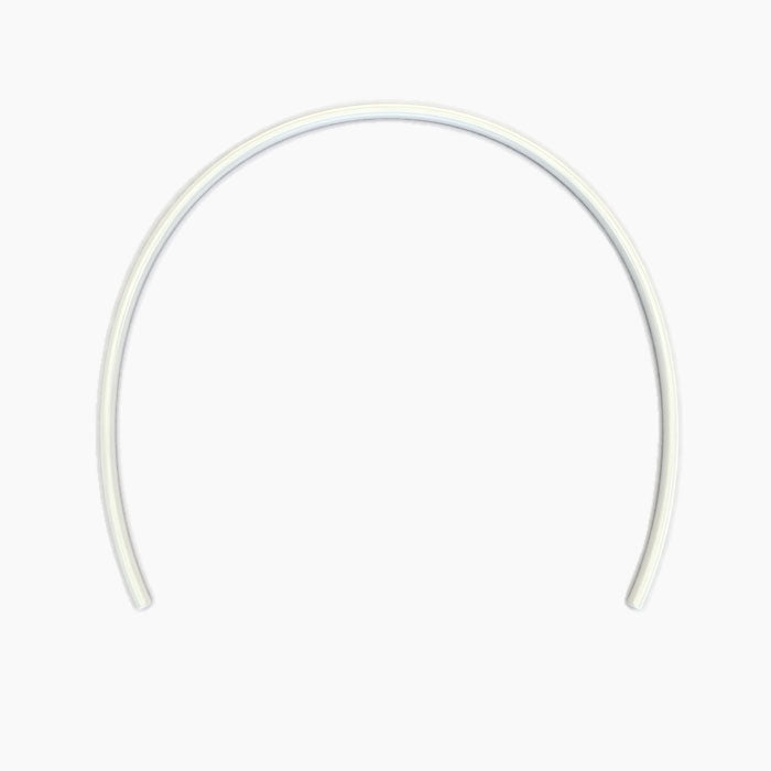 BCN3D Sigmax Upper Bowden Tube