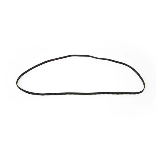 BCN3D Y-Axis belt Pack (x2)