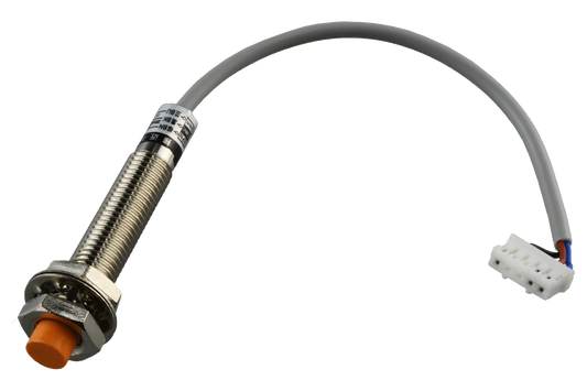BIQU BX Autolevel probe