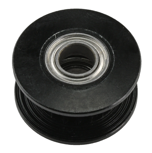 Belt Idler Pulley - GT2 20T - 6 mm wide/ 5 mm bore