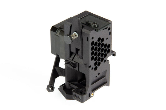 BondTech Prusa I3 MK2.5S / MK3S Mosquito