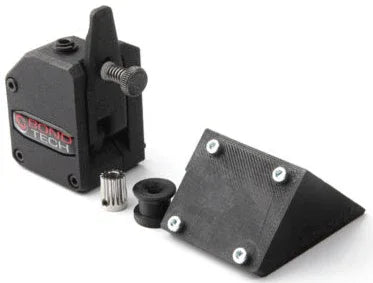 BondTech Upgrade Kit for TEVO Tornado