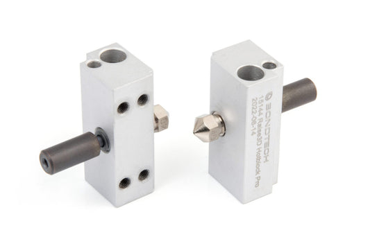Bondtech Raise3D Pro2 Hotend Fix Set