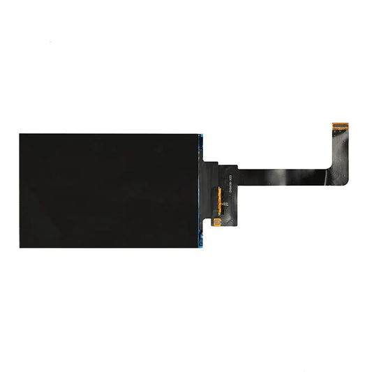 ChiTu Systems Replacement LCD for Anycubic Photon Mono