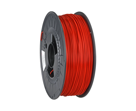 Copymaster PLA -  1.75mm -1kg - Bloody Red
