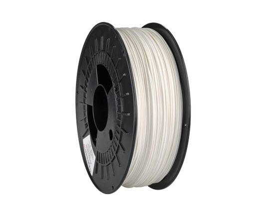 Copymaster PLA - 1.75mm - 1kg - Polar White