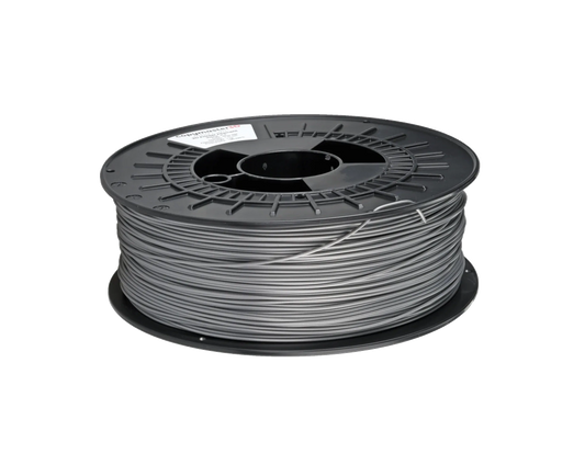 Copymaster PLA - 1.75mm - 1kg - Silver Star
