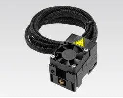 Crazy3DPrint CZ-300 Extruder Module