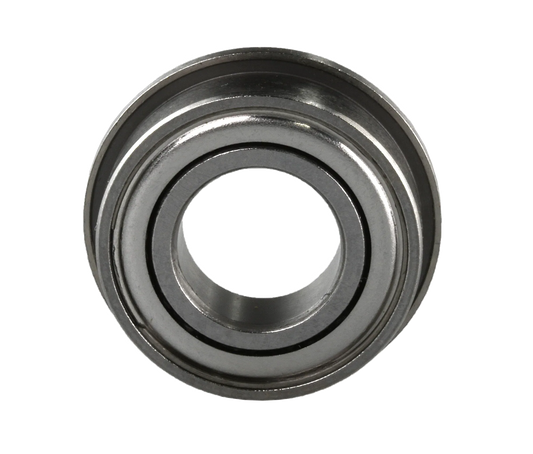 Creality  SF688ZZ Deep groove ball bearing