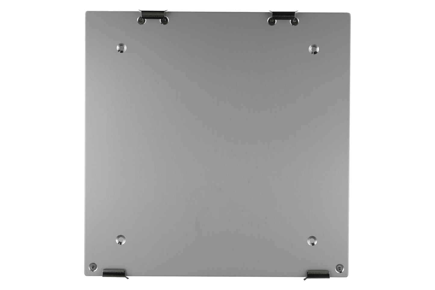 Creality 3D CP-01 Build Plate with Heated Bed