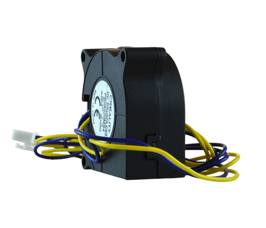 Creality 3D CR-10 Max Filament Cooling Fan