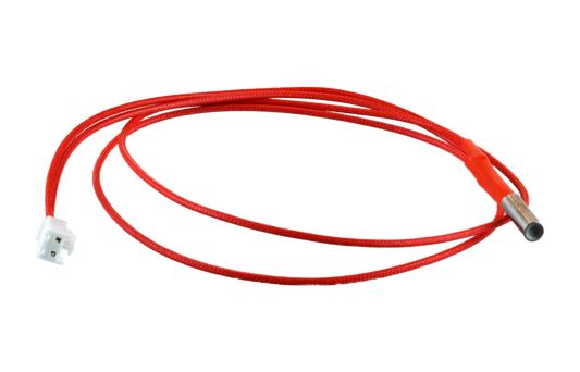 Creality 3D CR-10 Max Heating tube