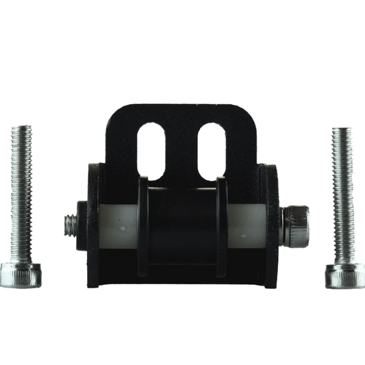 Creality 3D CR-10 Max Y Passive Block 2 Kit