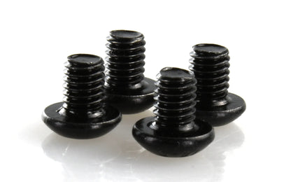 Creality 3D CR-10 Smart Silent Motherboard - PremiumHobby