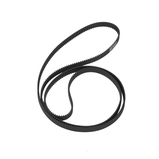 Creality 3D CR-10 Smart Pro Synchronous Belt Kit L760