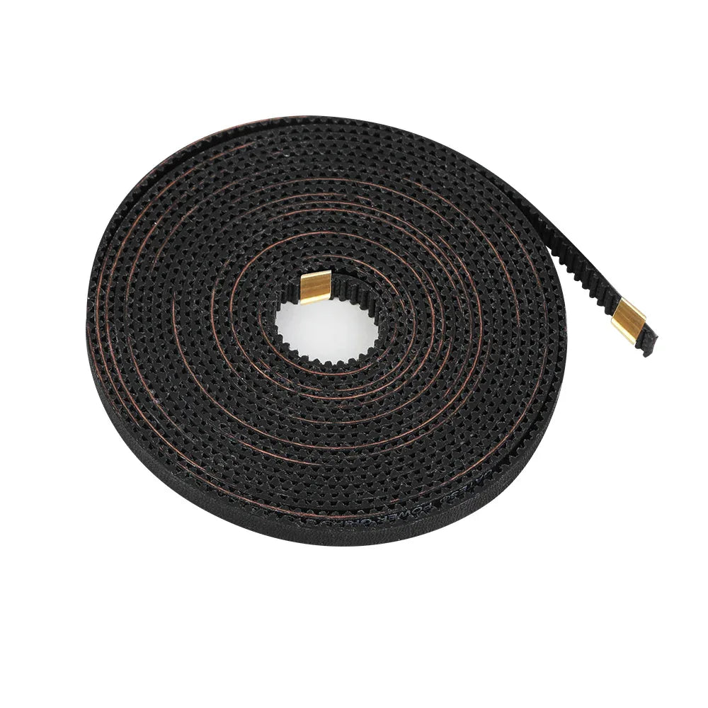 Creality 3D CR-10 Smart Pro X-axis Synchronous Belt Kit - PremiumHobby