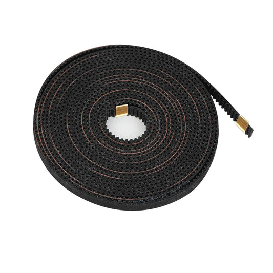 Creality 3D CR-10 Smart Pro X-axis Synchronous Belt Kit