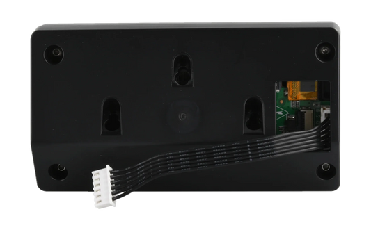 Creality 3D CR-10 Smart Touch Screen Kit 4,3 inch