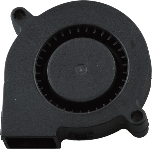 Creality 3D CR-10 V2 Blower fan 1