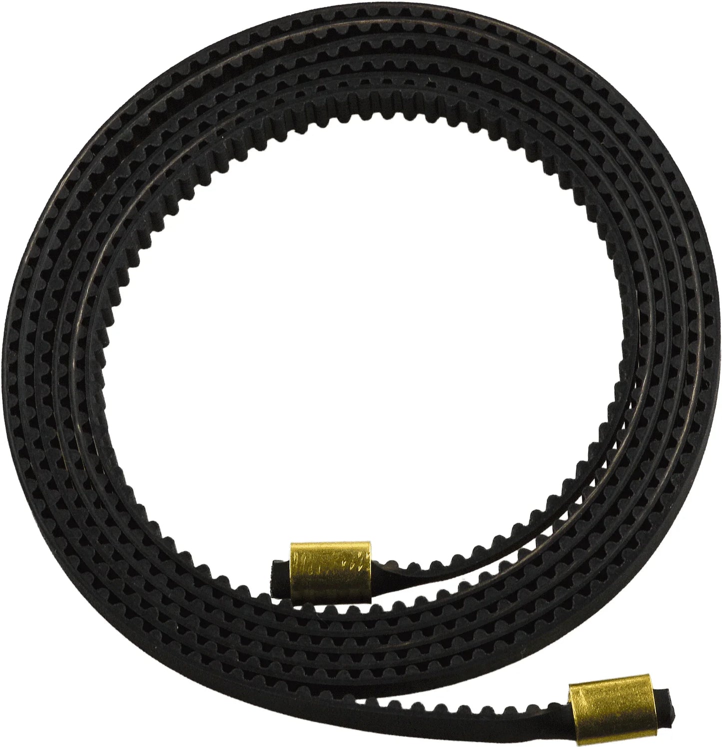 Creality 3D CR-10 V2/V3 Y axis Timing Belt - PremiumHobby