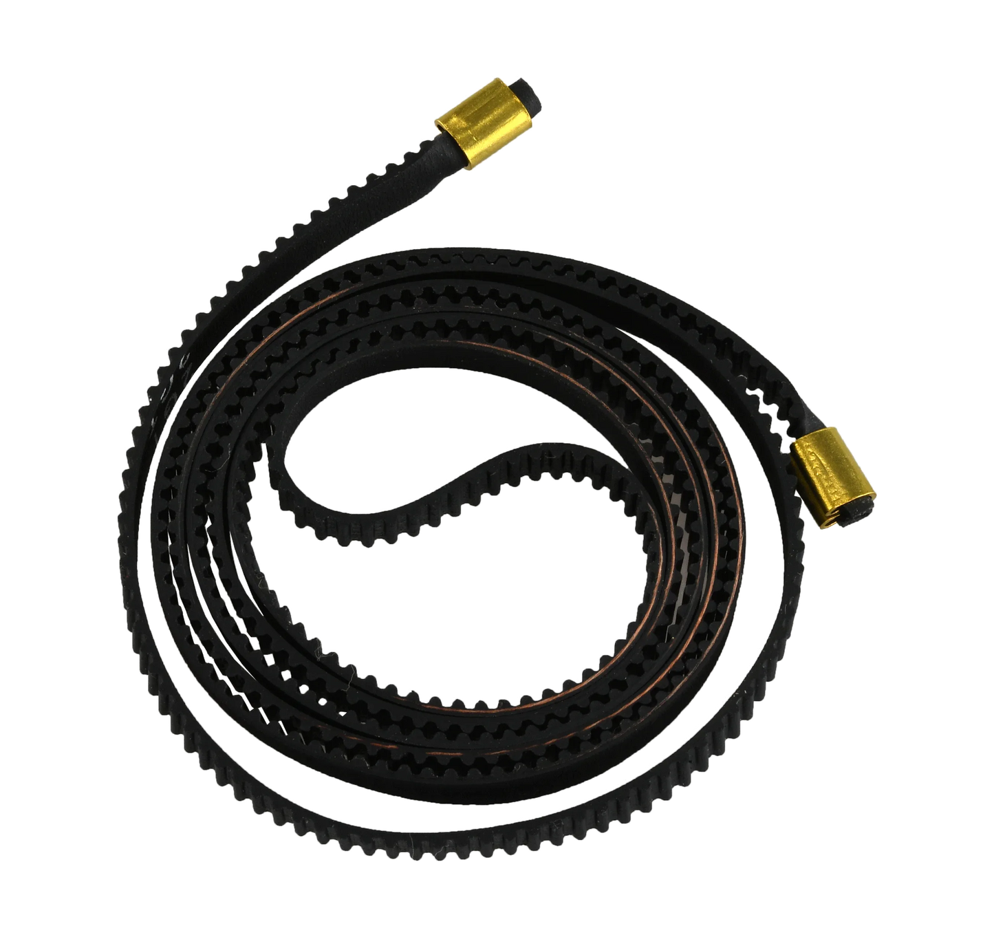 Creality 3D CR-10 X axis belt - PremiumHobby