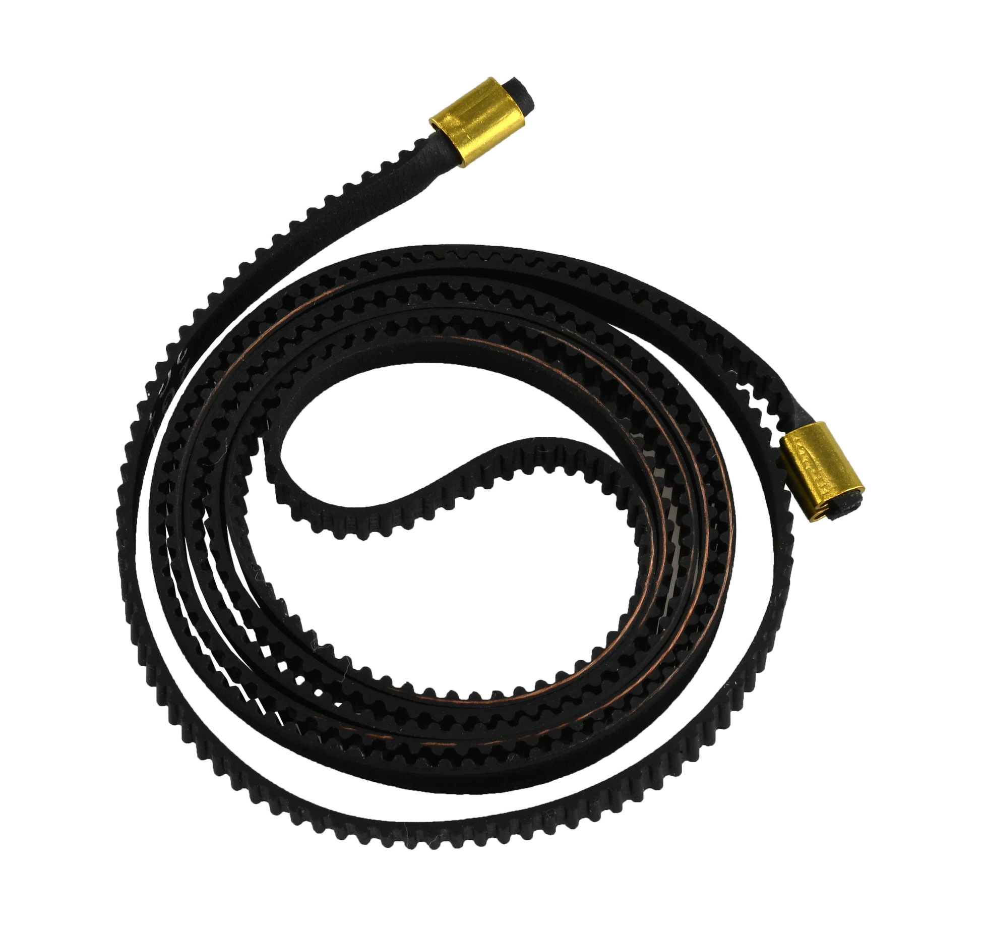 Creality 3D CR-10 X axis belt - PremiumHobby