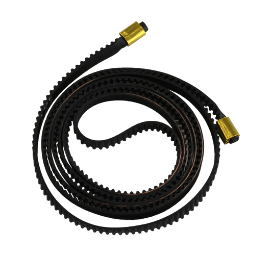 Creality 3D CR-10 X axis belt