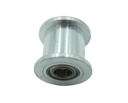Creality 3D CR-10S 4/5 Idler pulley 4,98