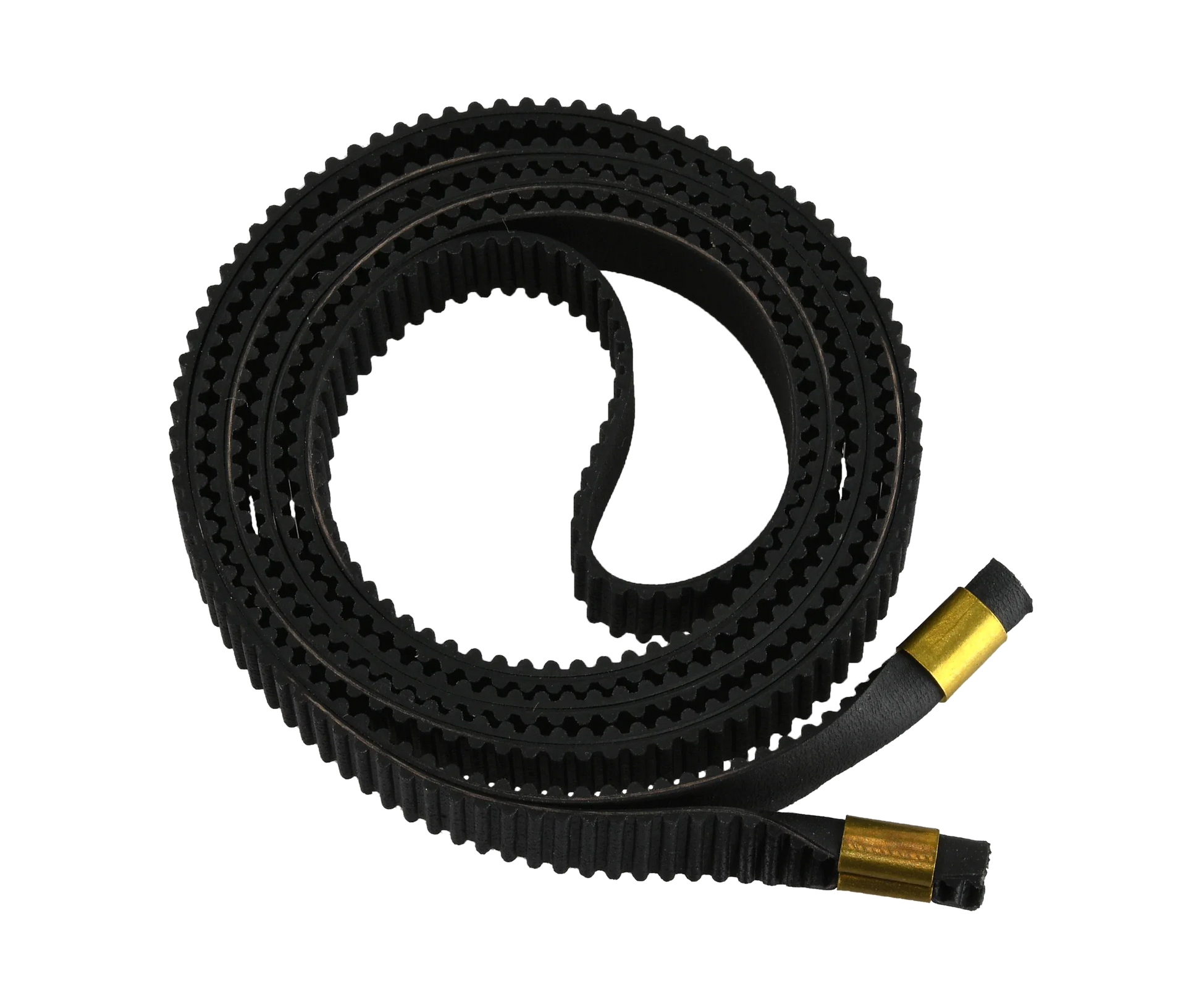 Creality 3D CR-10S 400 Y axis belt - PremiumHobby