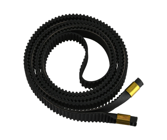 Creality 3D CR-10S 400 Y axis belt