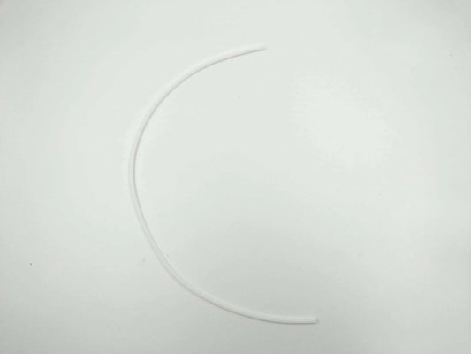 Creality 3D CR-10S PTFE Filament Guide Tube