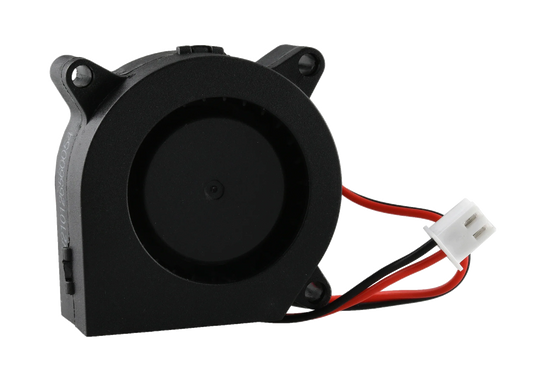 Creality 3D CR-10S Pro Filament Cooling Fan