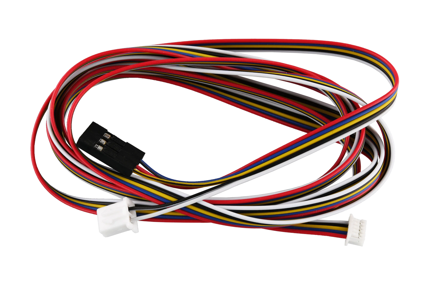 Creality 3D CR-20 Pro BLTouch Cable - PremiumHobby