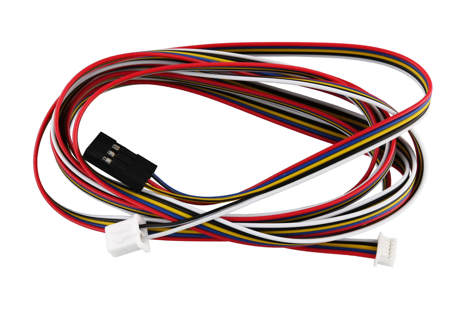 Creality 3D CR-20 Pro BLTouch Cable - PremiumHobby