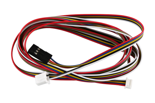 Creality 3D CR-20 Pro BLTouch Cable