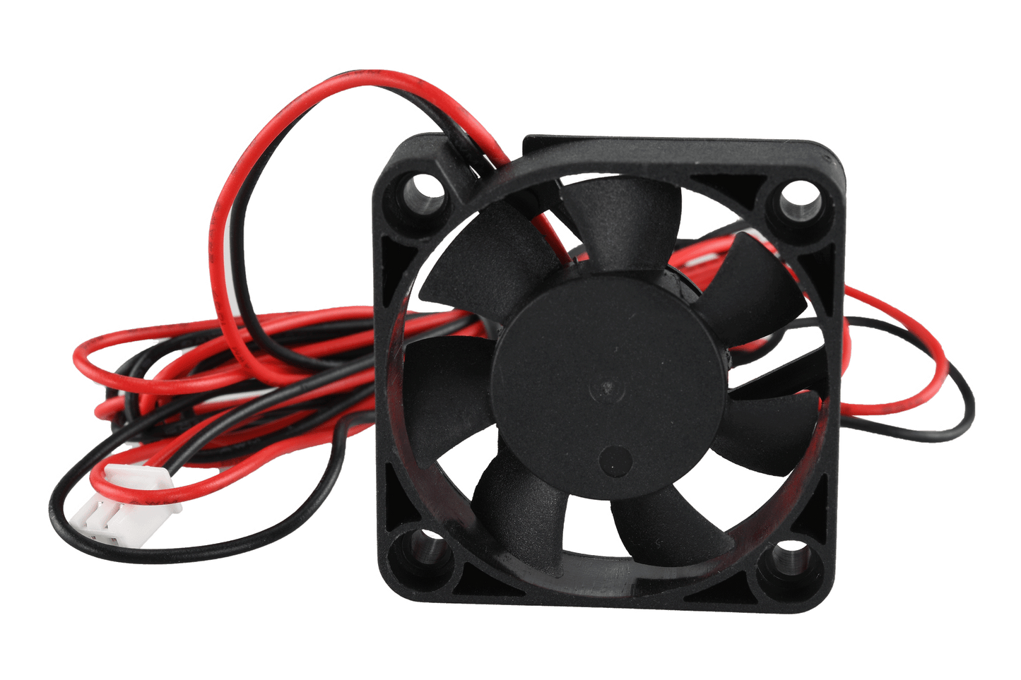 Creality 3D CR-20 Pro Extruder Fan