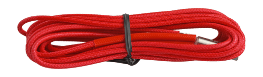 Creality 3D CR-30 Heating Tube