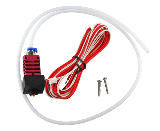 Creality 3D CR-30 Hot-end kit