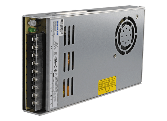 Creality 3D CR-30 Power Supply