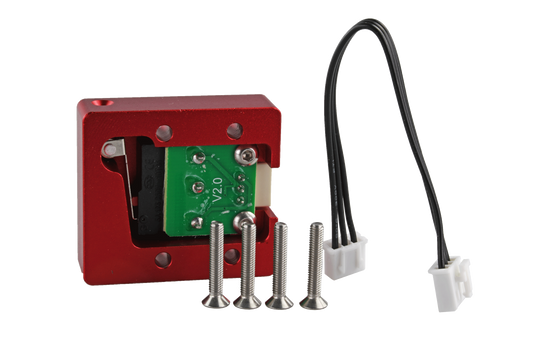 Creality 3D CR-3040 Filament sensor kit