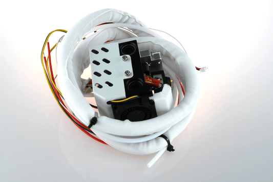 Creality 3D CR-5 Pro Complete Hot-End Assembly