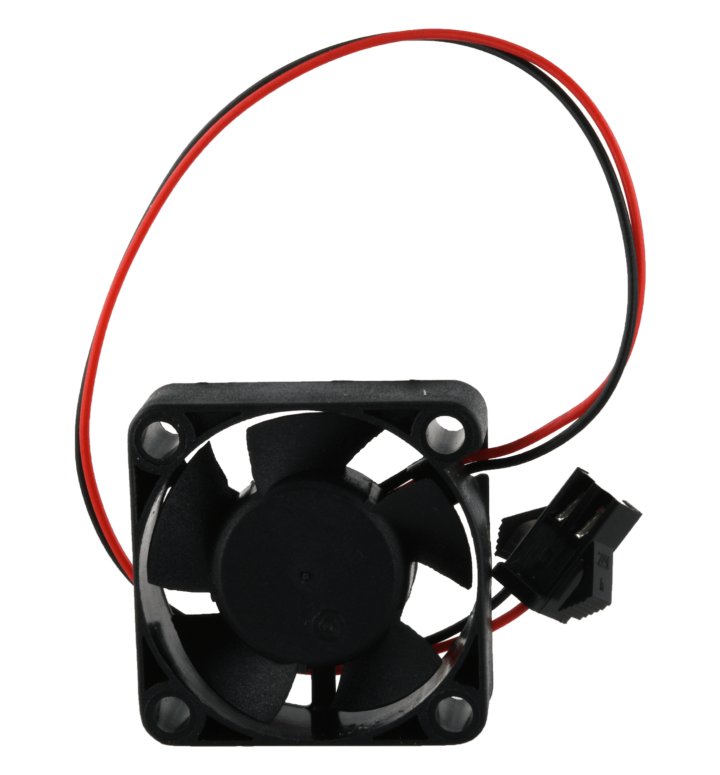 Creality 3D CR-5 Pro Extruder Fan - 30 mm