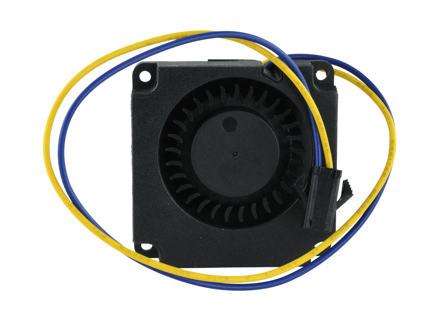 Creality 3D CR-5 Pro Filament Cooling Fan - 40 mm