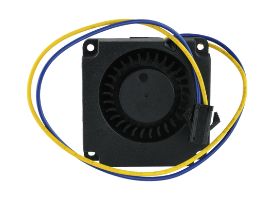 Creality 3D CR-5 Pro Filament Cooling Fan - 40 mm